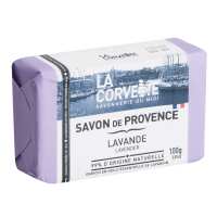 Read French Soaps UK Reviews